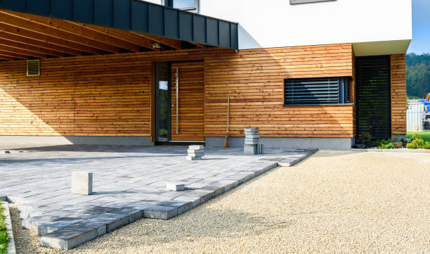  Kendall, FL Driveway Pavers Pros