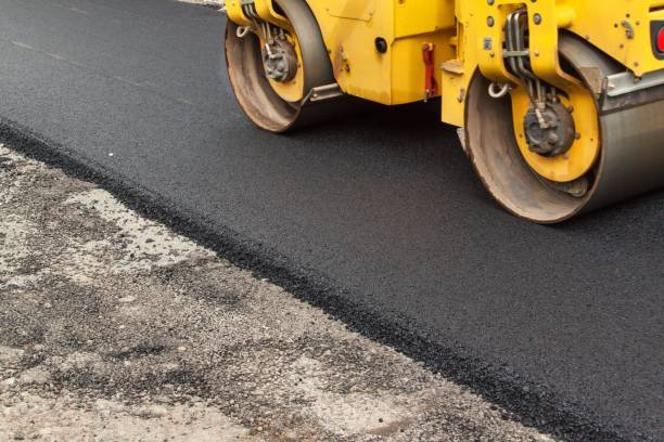 Best Driveway Repair Near Me  in Kendall, FL